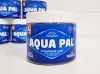 Капсулы для туалета Campfort Aqua Pal (нижний бак)